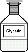 glycerin
